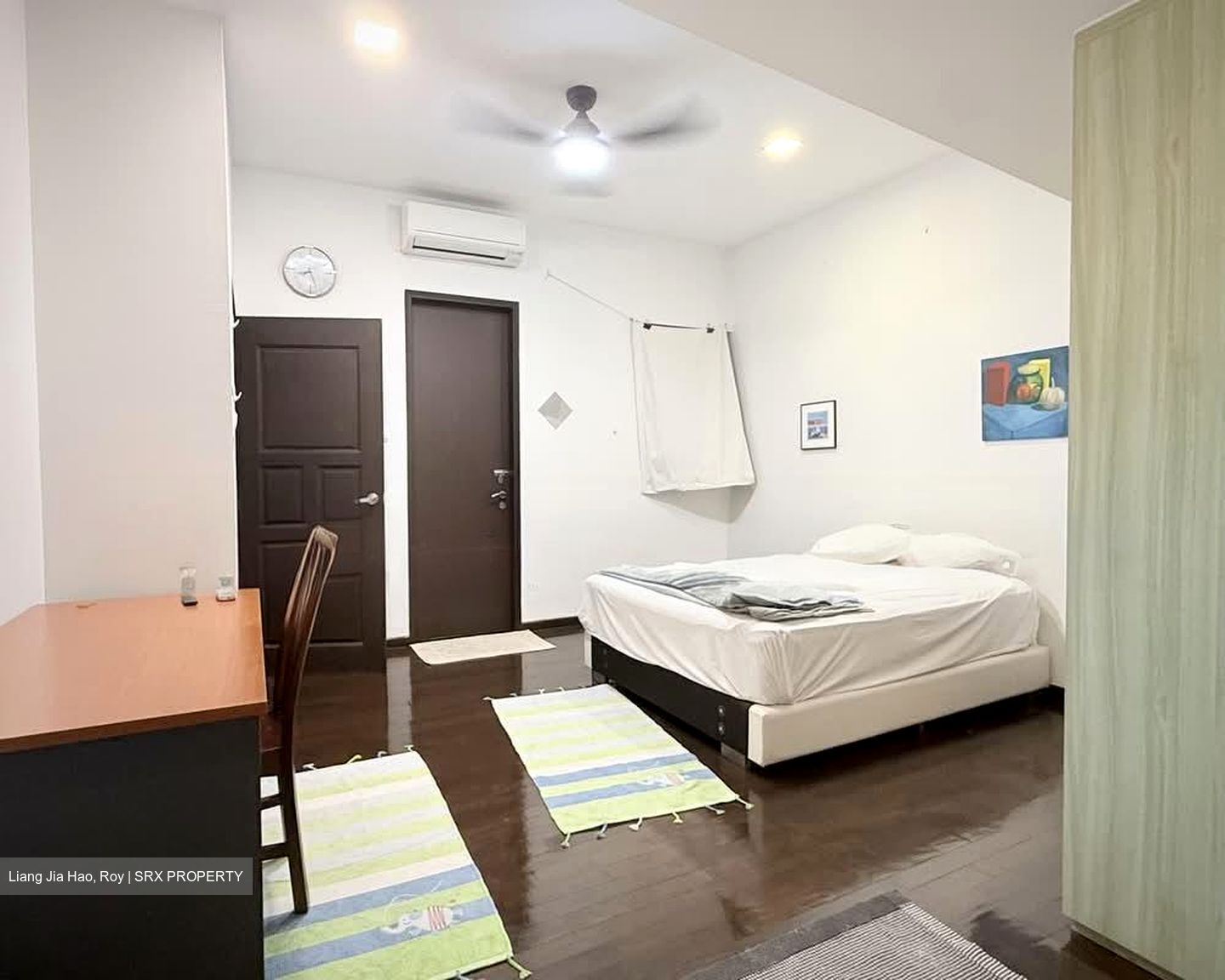 Serangoon Garden Estate (D19), Semi-Detached #538971291